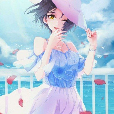 男子健身时锁扣断裂被弹飞致瘫痪